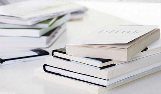 ����Ϊ��������������õ���־�鼮