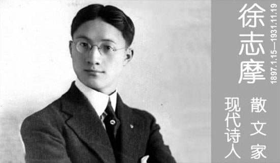 ��־ĦΨ��������¼