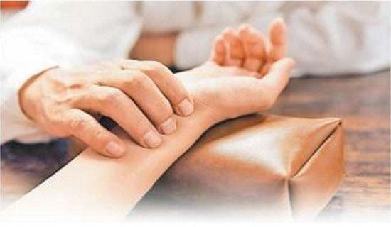 2016��ҽ�������ܽ᷶��