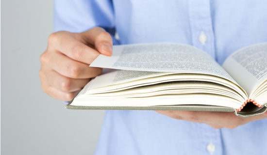 【荐】2016最值得阅读的销售心理学书籍