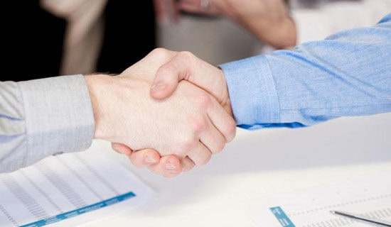 �ഺ��־���£�����������ĳɹ�������