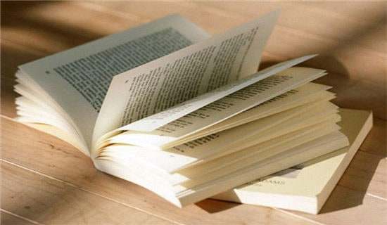 ����ѡ����ʫ�Ķ���15ƪ