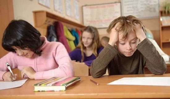 �������п����Ժ����ļ���9ƪ