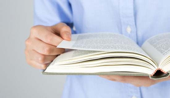 Сѧ�����꼶�Ķ���ϰ