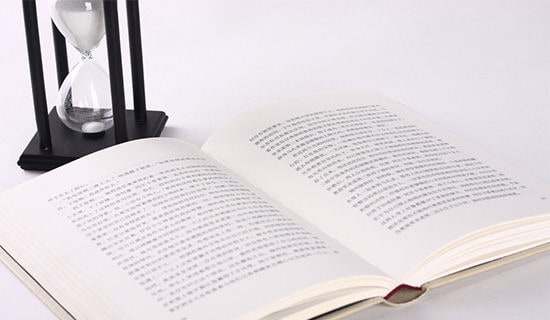 �鼮�Ƽ����˿����̵���