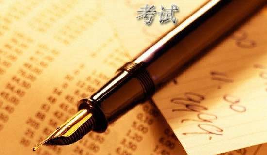 �����������п��Ժ�ĸ������ĺϼ���ƪ