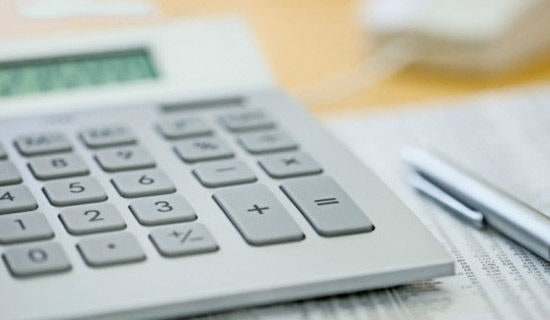 2015��˾�����ְ����