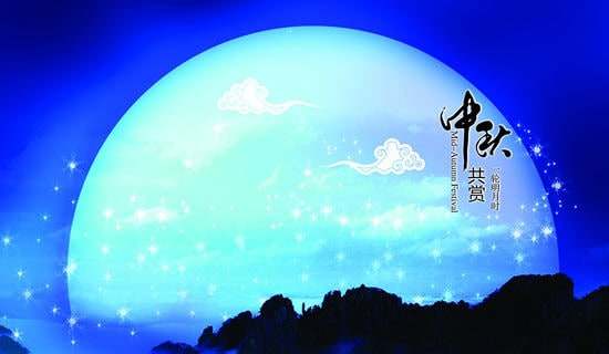 �������������