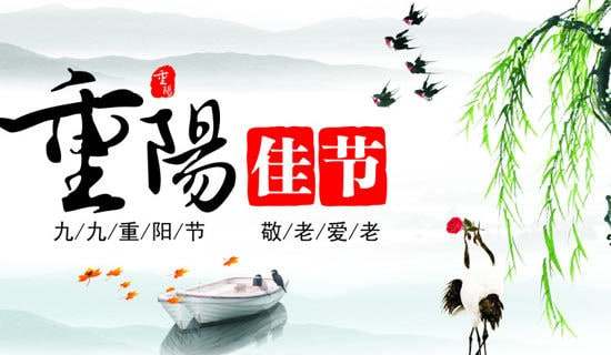 �����ڸж�ף����41��