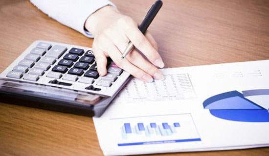 2015��ٻ��ʵϰ�ĵ����