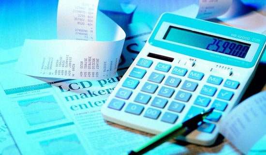 2016����˾��Ʊ�ҵʵϰ����