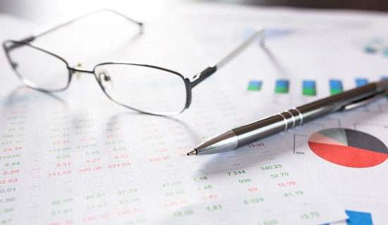 ���Ƽ������꼶���п�������300����ƪ