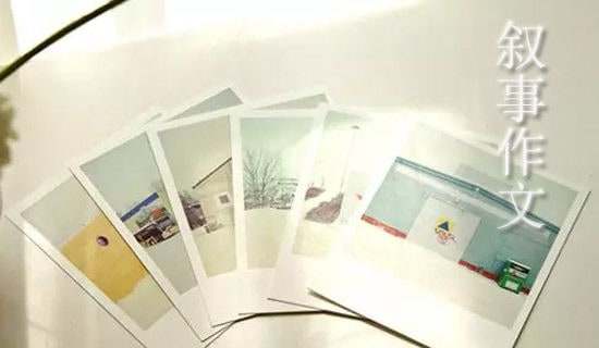 ��һ_��һ��������