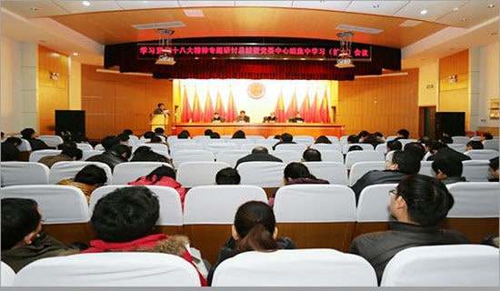 2014-1015��ͨ����ֹ������鹤������