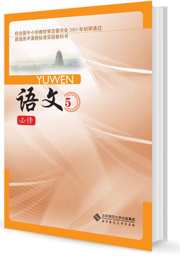 �������ı�����