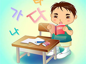 ���꼶����