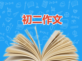 ���꼶����