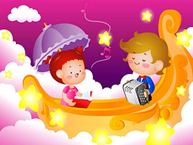 ���꼶�μ�