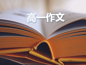 ��һ����