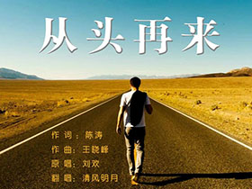 ��־����