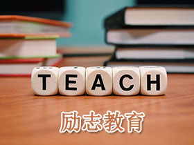 ��־����