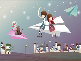 ���꼶�μ�