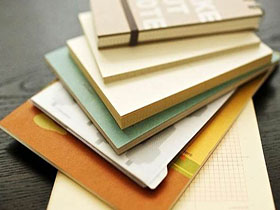 ���꼶����