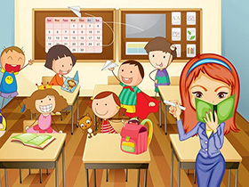 ���꼶�μ�