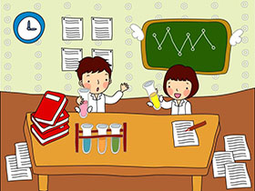 ���꼶����