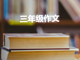 ���꼶����