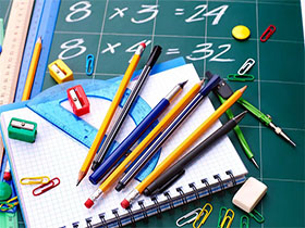 ���꼶����