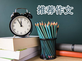 �Ƽ�����