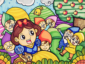 ���꼶�μ�