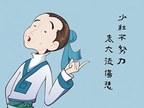 ��־С����