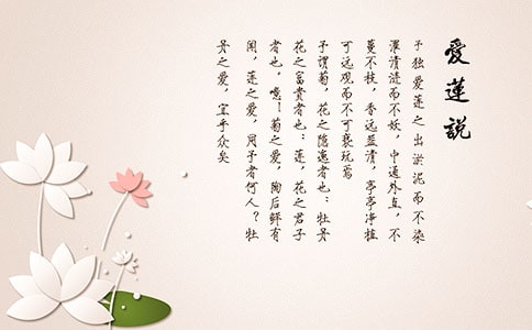 ����˵����˵�θ巶�ģ���ѡ8ƪ��