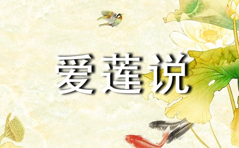 ���ڰ���˵��ԭ�ļ�����