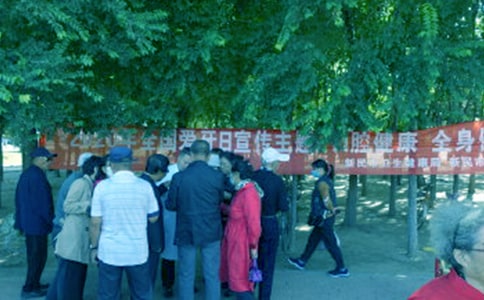 ������������������15ƪ