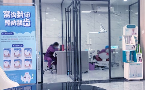 �����ջ�ܽ᷶�ģ�ͨ��5ƪ��