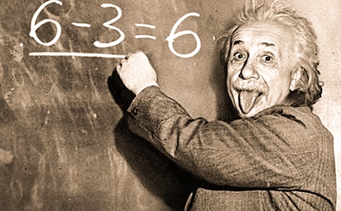 ����˹̹��СŮ����ѧ�������