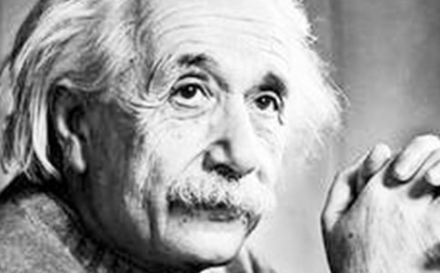 ����˹̹�����ġ�����ۡ�