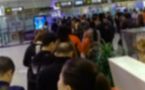 ����Ա�����ܽ�