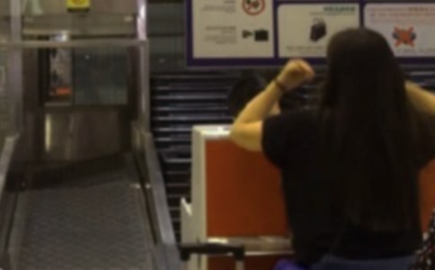 安检部工作计划