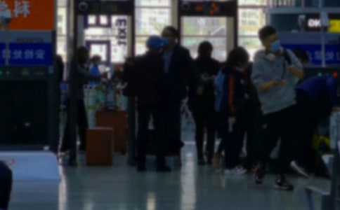 ����Ա���˹����ܽ�7ƪ