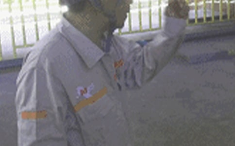 רְ��ȫԱ�������