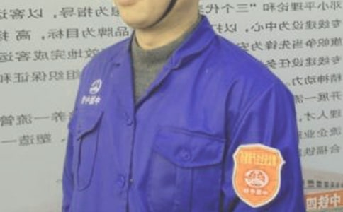 ���ȡ����ذ�ȫԱ�����ܽ�6ƪ