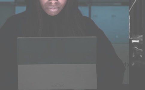 ����Ҫ�Ҹ������㰾ҹ�����Ǻ���˯����