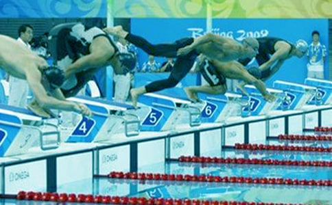 ���˻���˶�Ա��ף����