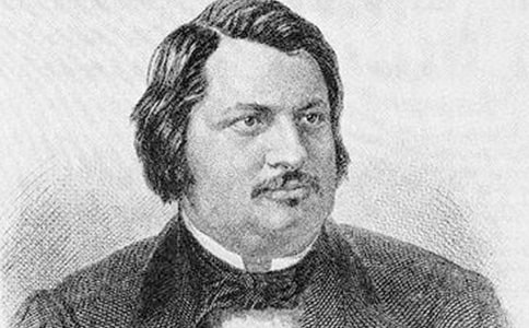 �Ͷ��������˾���˵˵90�侫ѡ