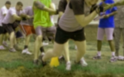 ʵ�õ����꼶�κӵ�����10ƪ