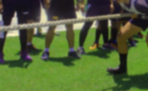 �����������꼶�κӱ�������5ƪ